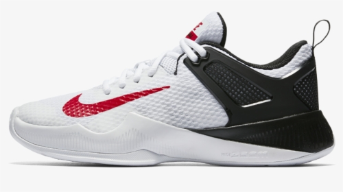 212-2129108_nike-hyperace-volleyball-shoes-hd-png-download